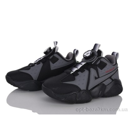Кроссовки детские "Xifa kids" 2508-3A, (р.р. 32-37), Китай, от 8 шт. Кроссовки детские "Xifa kids" 2508-3A, (р.р. 32-37), Китай, от 8 шт.