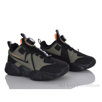 Кроссовки детские "Xifa kids" 2508-3L, (р.р. 32-37), Китай, от 8 шт. Кроссовки детские "Xifa kids" 2508-3L, (р.р. 32-37), Китай, от 8 шт.