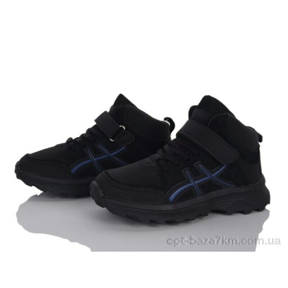 Кроссовки детские "Xifa kids" Z2508-3A, (р.р. 32-37), Китай, от 8 шт. Кроссовки детские "Xifa kids" Z2508-3A, (р.р. 32-37), Китай, от 8 шт.
