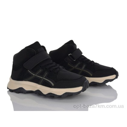 Кроссовки детские "Xifa kids" Z2508-3L, (р.р. 32-37), Китай, от 8 шт. Кроссовки детские "Xifa kids" Z2508-3L, (р.р. 32-37), Китай, от 8 шт.