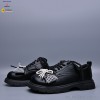 Купити оптом Туфлі дитячі Купити оптом Туфлі дитячі