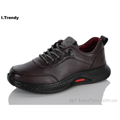Кроссовки женские "Trendy" BK379-9, (р.р. 36-41), Китай, от 8 шт. Кроссовки женские "Trendy" BK379-9, (р.р. 36-41), Китай, от 8 шт.