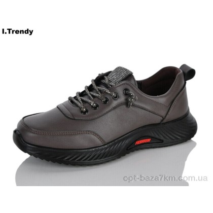 Кроссовки женские "Trendy" BK379-28, (р.р. 36-41), Китай, от 8 шт. Кроссовки женские "Trendy" BK379-28, (р.р. 36-41), Китай, от 8 шт.