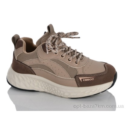 Кроссовки детские "Xifa kids" XF002-P609-3B, (р.р. 32-37), Китай, от 8 шт. Кроссовки детские "Xifa kids" XF002-P609-3B, (р.р. 32-37), Китай, от 8 шт.