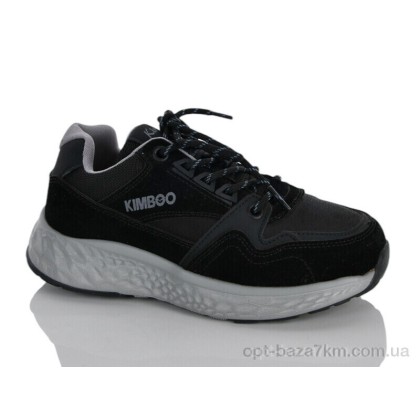 Кроссовки детские "Xifa kids" XF002-P700-3A, (р.р. 32-37), Китай, от 8 шт. Кроссовки детские "Xifa kids" XF002-P700-3A, (р.р. 32-37), Китай, от 8 шт.