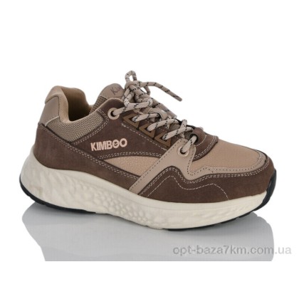Кроссовки детские "Xifa kids" XF002-P700-3L, (р.р. 32-37), Китай, от 8 шт. Кроссовки детские "Xifa kids" XF002-P700-3L, (р.р. 32-37), Китай, от 8 шт.