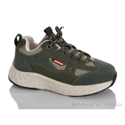 Кроссовки детские "Xifa kids" XF002-P707-3L, (р.р. 32-37), Китай, от 8 шт. Кроссовки детские "Xifa kids" XF002-P707-3L, (р.р. 32-37), Китай, от 8 шт.
