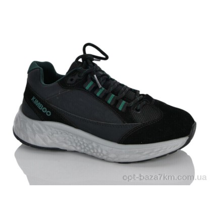Кроссовки детские "Xifa kids" XF002-P709-3A, (р.р. 32-37), Китай, от 8 шт. Кроссовки детские "Xifa kids" XF002-P709-3A, (р.р. 32-37), Китай, от 8 шт.