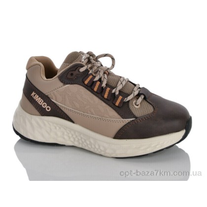 Кроссовки детские "Xifa kids" XF002-P709-3B, (р.р. 32-37), Китай, от 8 шт. Кроссовки детские "Xifa kids" XF002-P709-3B, (р.р. 32-37), Китай, от 8 шт.