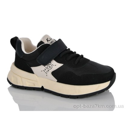 Кроссовки детские "Xifa kids" XF002-P710-3A, (р.р. 32-37), Китай, от 8 шт. Кроссовки детские "Xifa kids" XF002-P710-3A, (р.р. 32-37), Китай, от 8 шт.