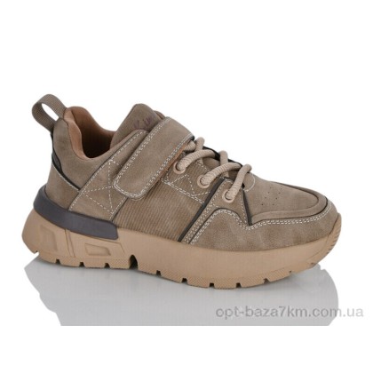 Кроссовки детские "Xifa kids" XF002-P711-3K, (р.р. 32-37), Китай, от 8 шт. Кроссовки детские "Xifa kids" XF002-P711-3K, (р.р. 32-37), Китай, от 8 шт.