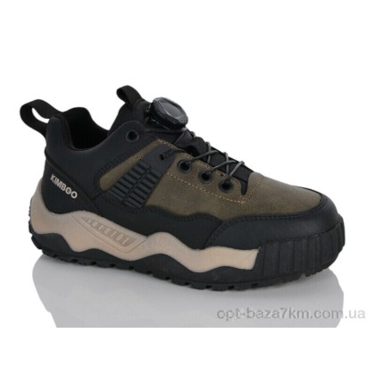 Кроссовки детские "Xifa kids" XF002-P704-3L, (р.р. 32-37), Китай, от 8 шт. Кроссовки детские "Xifa kids" XF002-P704-3L, (р.р. 32-37), Китай, от 8 шт.