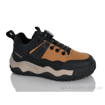 Кроссовки детские "Xifa kids" XF002-P704-3H, (р.р. 32-37), Китай, от 8 шт. Кроссовки детские "Xifa kids" XF002-P704-3H, (р.р. 32-37), Китай, от 8 шт.