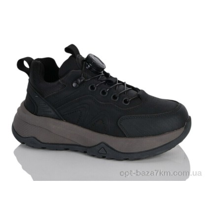 Кроссовки детские "Xifa kids" XF002-P703-3A, (р.р. 32-37), Китай, от 8 шт. Кроссовки детские "Xifa kids" XF002-P703-3A, (р.р. 32-37), Китай, от 8 шт.