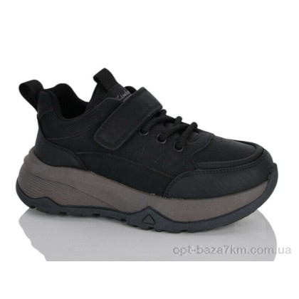 Кроссовки детские "Xifa kids" XF002-P701-3A, (р.р. 32-37), Китай, от 8 шт. Кроссовки детские "Xifa kids" XF002-P701-3A, (р.р. 32-37), Китай, от 8 шт.