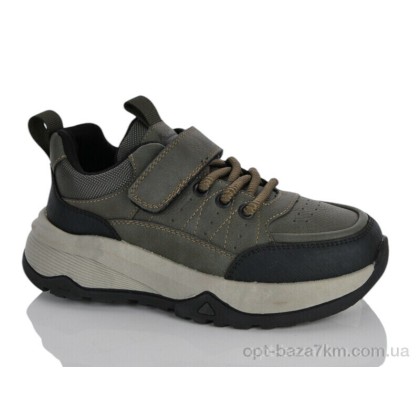 Кроссовки детские "Xifa kids" XF002-P701-3L, (р.р. 32-37), Китай, от 8 шт. Кроссовки детские "Xifa kids" XF002-P701-3L, (р.р. 32-37), Китай, от 8 шт.