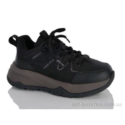 Кроссовки детские "Xifa kids" XF002-P702-3A, (р.р. 32-37), Китай, от 8 шт. Кроссовки детские "Xifa kids" XF002-P702-3A, (р.р. 32-37), Китай, от 8 шт.