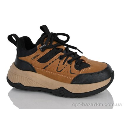 Кроссовки детские "Xifa kids" XF002-P702-3B, (р.р. 32-37), Китай, от 8 шт. Кроссовки детские "Xifa kids" XF002-P702-3B, (р.р. 32-37), Китай, от 8 шт.