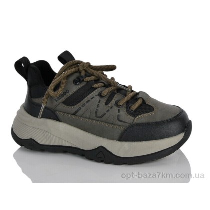 Кроссовки детские "Xifa kids" XF002-P702-3L, (р.р. 32-37), Китай, от 8 шт. Кроссовки детские "Xifa kids" XF002-P702-3L, (р.р. 32-37), Китай, от 8 шт.