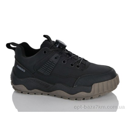 Кроссовки детские "Xifa kids" XF002-P704-4A, (р.р. 36-41), Китай, от 8 шт. Кроссовки детские "Xifa kids" XF002-P704-4A, (р.р. 36-41), Китай, от 8 шт.