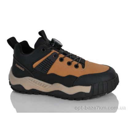 Кроссовки детские "Xifa kids" XF002-P704-4H, (р.р. 36-41), Китай, от 8 шт. Кроссовки детские "Xifa kids" XF002-P704-4H, (р.р. 36-41), Китай, от 8 шт.