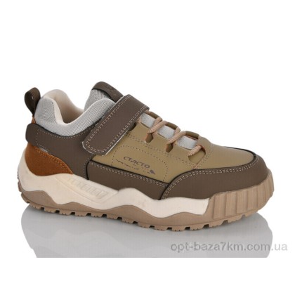 Кроссовки детские "Xifa kids" XF002-P705-4L, (р.р. 36-41), Китай, от 8 шт. Кроссовки детские "Xifa kids" XF002-P705-4L, (р.р. 36-41), Китай, от 8 шт.