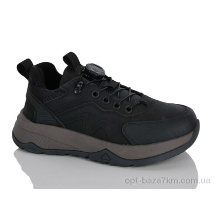 Кроссовки детские "Xifa kids" XF002-P708-4A, (р.р. 36-41), Китай, от 8 шт. Кроссовки детские "Xifa kids" XF002-P708-4A, (р.р. 36-41), Китай, от 8 шт.
