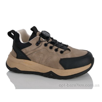 Кроссовки детские "Xifa kids" XF002-P708-4K, (р.р. 36-41), Китай, от 8 шт. Кроссовки детские "Xifa kids" XF002-P708-4K, (р.р. 36-41), Китай, от 8 шт.