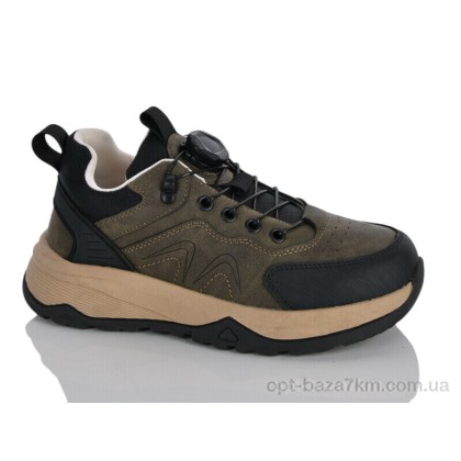 Кроссовки детские "Xifa kids" XF002-P708-4L, (р.р. 36-41), Китай, от 8 шт. Кроссовки детские "Xifa kids" XF002-P708-4L, (р.р. 36-41), Китай, от 8 шт.