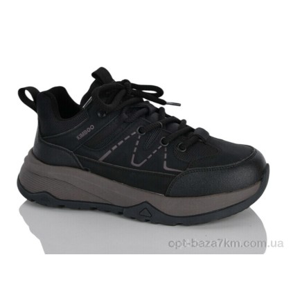 Кроссовки детские "Xifa kids" XF002-P702-4A, (р.р. 36-41), Китай, от 8 шт. Кроссовки детские "Xifa kids" XF002-P702-4A, (р.р. 36-41), Китай, от 8 шт.