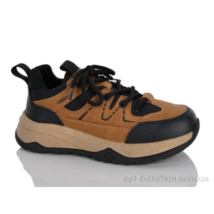 Кроссовки детские "Xifa kids" XF002-P702-4B, (р.р. 36-41), Китай, от 8 шт. Кроссовки детские "Xifa kids" XF002-P702-4B, (р.р. 36-41), Китай, от 8 шт.