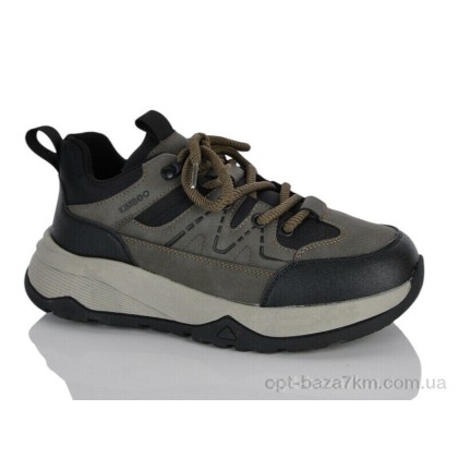 Кроссовки детские "Xifa kids" XF002-P702-4L, (р.р. 36-41), Китай, от 8 шт. Кроссовки детские "Xifa kids" XF002-P702-4L, (р.р. 36-41), Китай, от 8 шт.