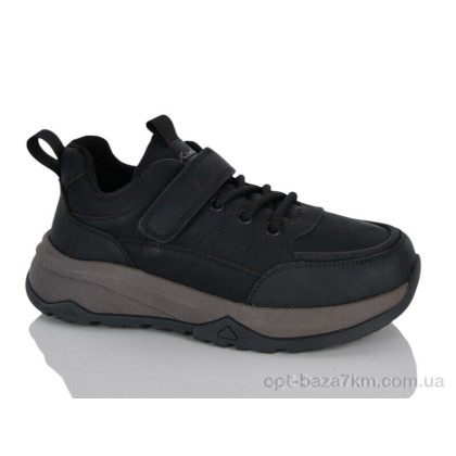 Кроссовки детские "Xifa kids" XF002-P701-4A, (р.р. 36-41), Китай, от 8 шт. Кроссовки детские "Xifa kids" XF002-P701-4A, (р.р. 36-41), Китай, от 8 шт.