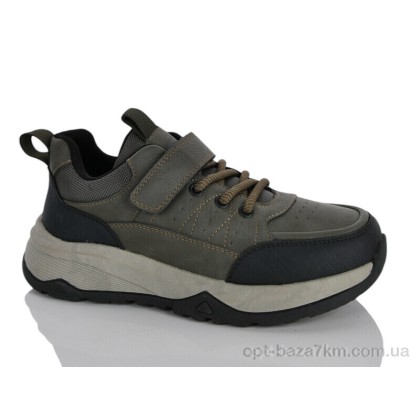 Кроссовки детские "Xifa kids" XF002-P701-4L, (р.р. 36-41), Китай, от 8 шт. Кроссовки детские "Xifa kids" XF002-P701-4L, (р.р. 36-41), Китай, от 8 шт.