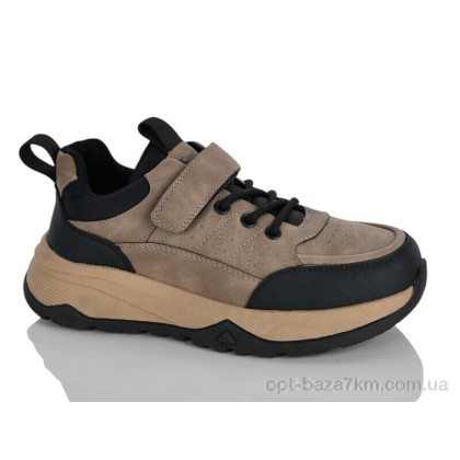 Кроссовки детские "Xifa kids" XF002-P701-4K, (р.р. 36-41), Китай, от 8 шт. Кроссовки детские "Xifa kids" XF002-P701-4K, (р.р. 36-41), Китай, от 8 шт.