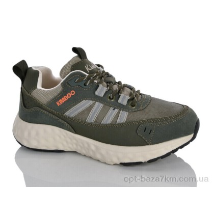 Кроссовки детские "Xifa kids" XF002-P608-4L, (р.р. 36-41), Китай, от 8 шт. Кроссовки детские "Xifa kids" XF002-P608-4L, (р.р. 36-41), Китай, от 8 шт.