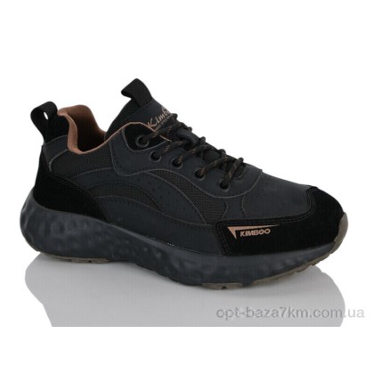 Кроссовки детские "Xifa kids" XF002-P609-4A, (р.р. 36-41), Китай, от 8 шт. Кроссовки детские "Xifa kids" XF002-P609-4A, (р.р. 36-41), Китай, от 8 шт.