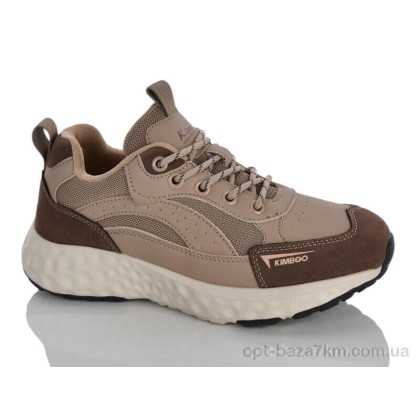 Кроссовки детские "Xifa kids" XF002-P609-4B, (р.р. 36-41), Китай, от 8 шт. Кроссовки детские "Xifa kids" XF002-P609-4B, (р.р. 36-41), Китай, от 8 шт.