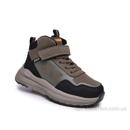 Кроссовки детские "TOM.M" AB60158C, (р.р. 28-35), Китай, от 8 шт. Кроссовки детские "TOM.M" AB60158C, (р.р. 28-35), Китай, от 8 шт.