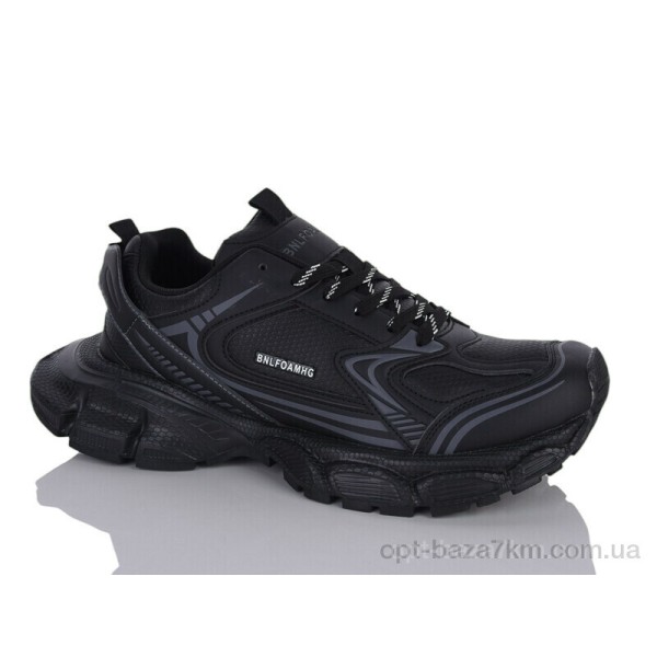 Купить оптом Кроссовки мужские Купить оптом Кроссовки мужские