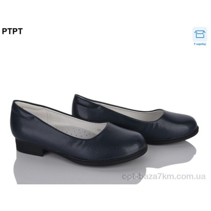 Туфли детские "PTPT" 55-9, (р.р. 31-37), Китай, от 8 шт. Туфли детские "PTPT" 55-9, (р.р. 31-37), Китай, от 8 шт.