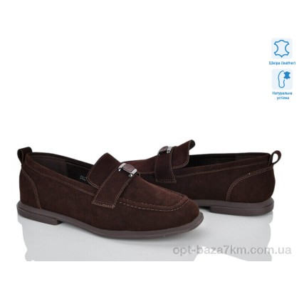 Туфли женские "Бабочка-Mengfuna-AESD" 6527-35, (р.р. 36-41), Китай, от 8 шт. Туфли женские "Бабочка-Mengfuna-AESD" 6527-35, (р.р. 36-41), Китай, от 8 шт.