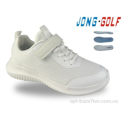 Кроссовки детские "Jong Golf" C12034-7, (р.р. 31-38), Китай, от 8 шт. Кроссовки детские "Jong Golf" C12034-7, (р.р. 31-38), Китай, от 8 шт.