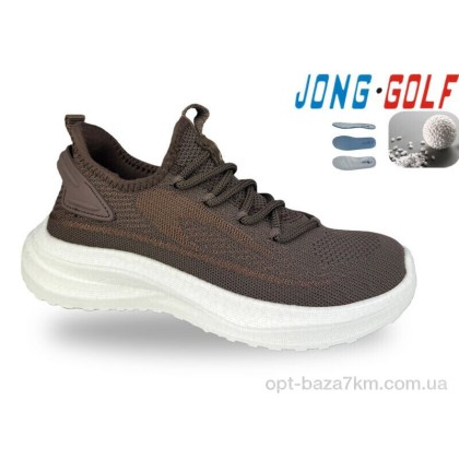 Кроссовки детские "Jong Golf" C12036-4, (р.р. 32-37), Китай, от 8 шт. Кроссовки детские "Jong Golf" C12036-4, (р.р. 32-37), Китай, от 8 шт.