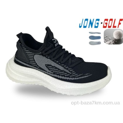 Кроссовки детские "Jong Golf" C12036-20, (р.р. 32-37), Китай, от 8 шт. Кроссовки детские "Jong Golf" C12036-20, (р.р. 32-37), Китай, от 8 шт.