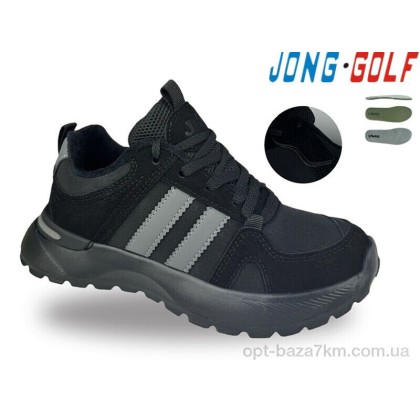 Черевики дитячі "Jong Golf" C31161-0, (р.р. 32-37), Китай, від 8 шт. Черевики дитячі "Jong Golf" C31161-0, (р.р. 32-37), Китай, від 8 шт.