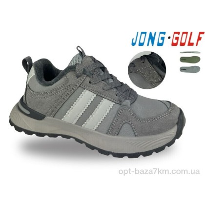 Черевики дитячі "Jong Golf" C31161-2, (р.р. 32-37), Китай, від 8 шт. Черевики дитячі "Jong Golf" C31161-2, (р.р. 32-37), Китай, від 8 шт.