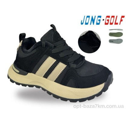 Черевики дитячі "Jong Golf" C31161-20, (р.р. 32-37), Китай, від 8 шт. Черевики дитячі "Jong Golf" C31161-20, (р.р. 32-37), Китай, від 8 шт.