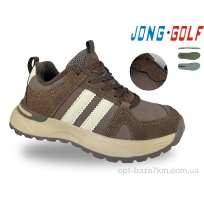Черевики дитячі "Jong Golf" C31161-24, (р.р. 32-37), Китай, від 8 шт. Черевики дитячі "Jong Golf" C31161-24, (р.р. 32-37), Китай, від 8 шт.
