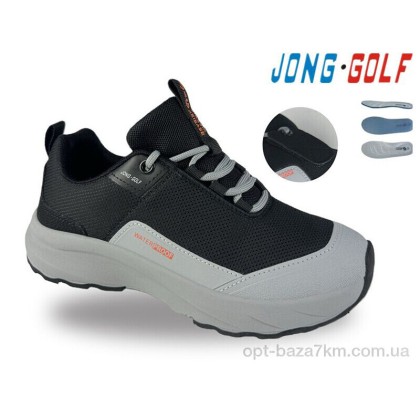 Кроссовки детские "Jong Golf" D11982-2, (р.р. 34-39), Китай, от 8 шт. Кроссовки детские "Jong Golf" D11982-2, (р.р. 34-39), Китай, от 8 шт.